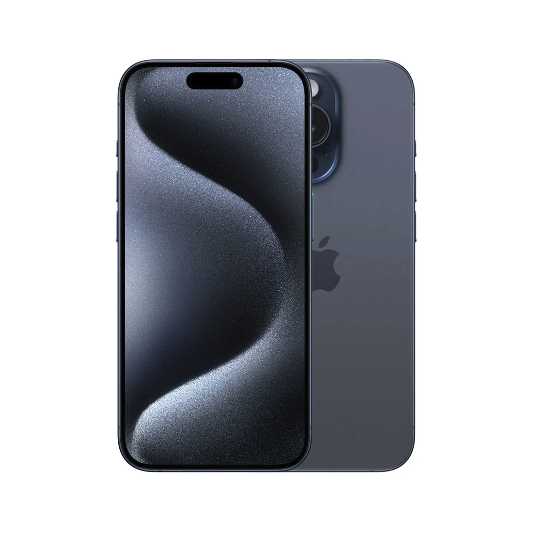 Apple iPhone 15 - Very Good / Excellent