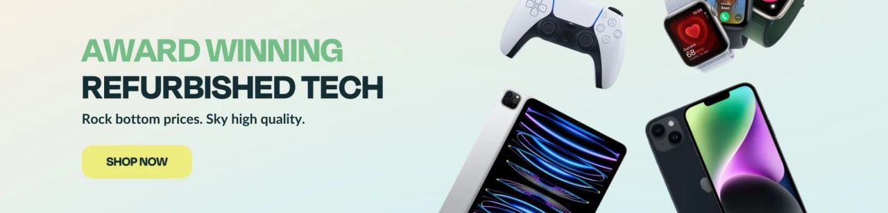 slider image slider_item_8h3GGL